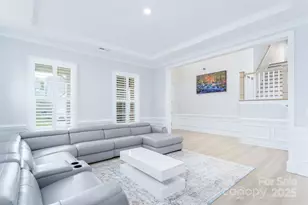 315 W Waterlynn Rd, Mooresville, NC 28117 - Photo 15