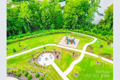 315 W Waterlynn Road, Mooresville, NC 28117 - Photo 47