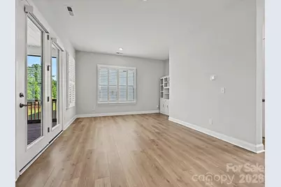 315 W Waterlynn Road, Mooresville, NC 28117 - Photo 23