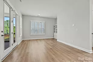315 W Waterlynn Rd, Mooresville, NC 28117 - Photo 23