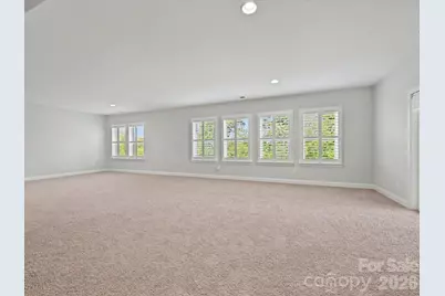315 W Waterlynn Road, Mooresville, NC 28117 - Photo 41
