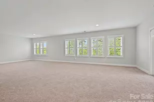 315 W Waterlynn Rd, Mooresville, NC 28117 - Photo 41