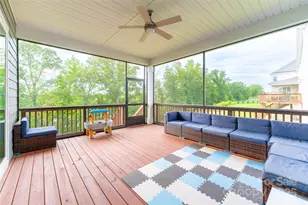 315 W Waterlynn Rd, Mooresville, NC 28117 - Photo 37