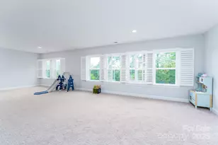 315 W Waterlynn Rd, Mooresville, NC 28117 - Photo 33