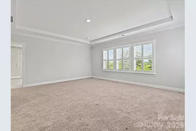 315 W Waterlynn Road, Mooresville, NC 28117 - Photo 29