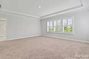 315 W Waterlynn Rd, Mooresville, NC 28117 - Photo 29