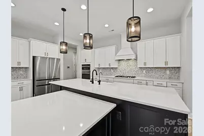 315 W Waterlynn Road, Mooresville, NC 28117 - Photo 13