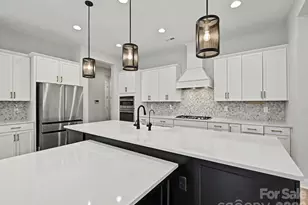 315 W Waterlynn Rd, Mooresville, NC 28117 - Photo 13