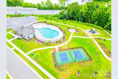 315 W Waterlynn Road, Mooresville, NC 28117 - Photo 45