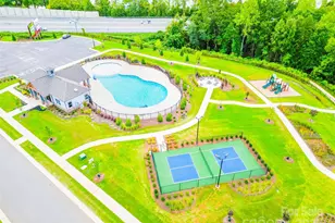 315 W Waterlynn Rd, Mooresville, NC 28117 - Photo 45