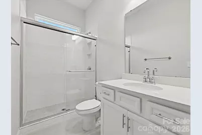 315 W Waterlynn Road, Mooresville, NC 28117 - Photo 25