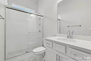 315 W Waterlynn Rd, Mooresville, NC 28117 - Photo 25