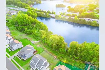 315 W Waterlynn Road, Mooresville, NC 28117 - Photo 3