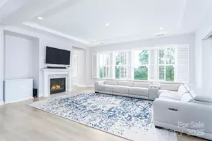 315 W Waterlynn Rd, Mooresville, NC 28117 - Photo 13