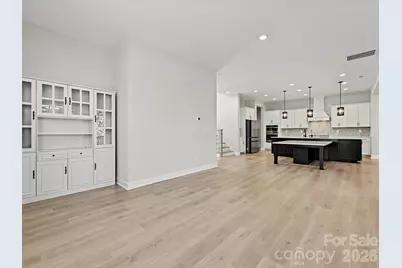 315 W Waterlynn Road, Mooresville, NC 28117 - Photo 11