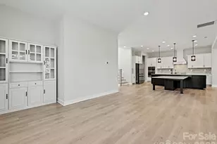 315 W Waterlynn Rd, Mooresville, NC 28117 - Photo 11