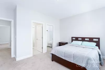 315 W Waterlynn Road, Mooresville, NC 28117 - Photo 23