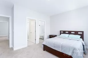 315 W Waterlynn Rd, Mooresville, NC 28117 - Photo 23