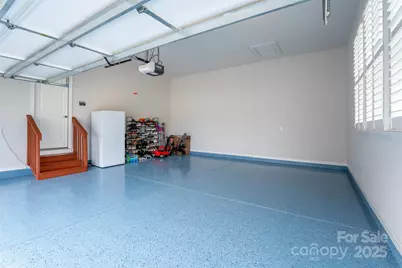 315 W Waterlynn Road, Mooresville, NC 28117 - Photo 39