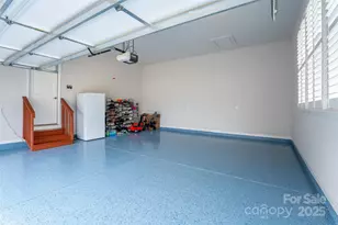 315 W Waterlynn Rd, Mooresville, NC 28117 - Photo 39