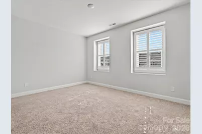 315 W Waterlynn Road, Mooresville, NC 28117 - Photo 35