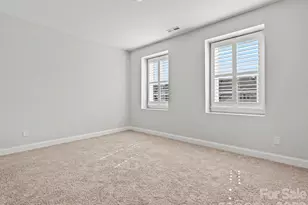 315 W Waterlynn Rd, Mooresville, NC 28117 - Photo 35