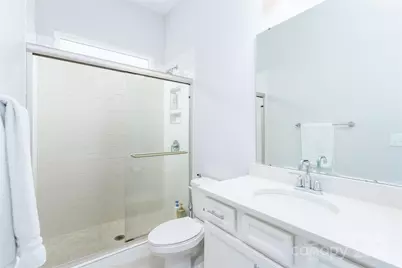 315 W Waterlynn Road, Mooresville, NC 28117 - Photo 31