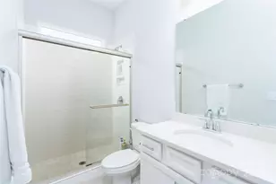 315 W Waterlynn Rd, Mooresville, NC 28117 - Photo 31