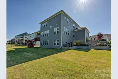 315 W Waterlynn Road, Mooresville, NC 28117 - Photo 5