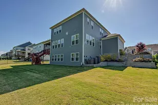 315 W Waterlynn Rd, Mooresville, NC 28117 - Photo 5