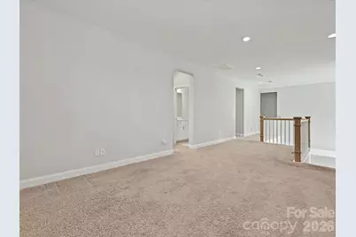 315 W Waterlynn Road, Mooresville, NC 28117 - Photo 27