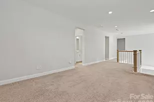 315 W Waterlynn Rd, Mooresville, NC 28117 - Photo 27