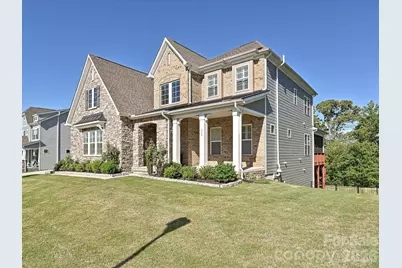 315 W Waterlynn Road, Mooresville, NC 28117 - Photo 7