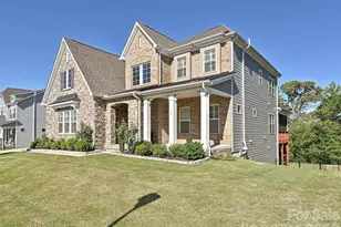 315 W Waterlynn Rd, Mooresville, NC 28117 - Photo 7