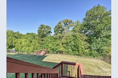 315 W Waterlynn Road, Mooresville, NC 28117 - Photo 21