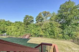 315 W Waterlynn Rd, Mooresville, NC 28117 - Photo 21
