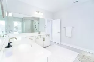 315 W Waterlynn Rd, Mooresville, NC 28117 - Photo 25