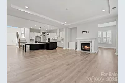 315 W Waterlynn Road, Mooresville, NC 28117 - Photo 19