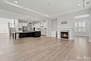 315 W Waterlynn Rd, Mooresville, NC 28117 - Photo 19