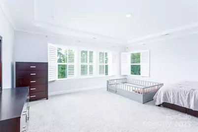 315 W Waterlynn Road, Mooresville, NC 28117 - Photo 17