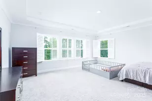 315 W Waterlynn Rd, Mooresville, NC 28117 - Photo 17