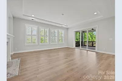 315 W Waterlynn Road, Mooresville, NC 28117 - Photo 17