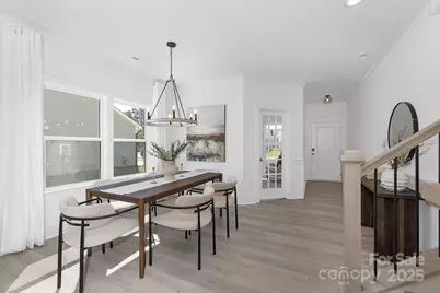 1211 Links Crossing Drive #208, Monroe, NC 28112 - Photo 11