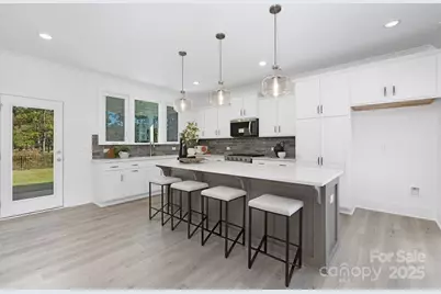 1211 Links Crossing Drive #208, Monroe, NC 28112 - Photo 5