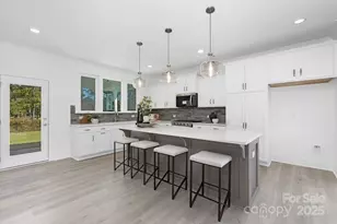 1211 Links Crossing Dr, Monroe, NC 28112 - Photo 5