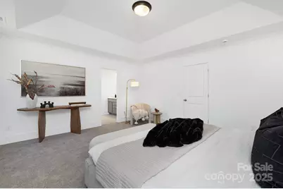 1211 Links Crossing Drive #208, Monroe, NC 28112 - Photo 21