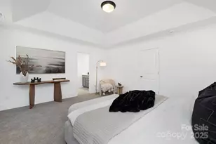 1211 Links Crossing Dr, Monroe, NC 28112 - Photo 21