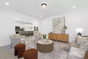 1211 Links Crossing Dr, Monroe, NC 28112 - Photo 15