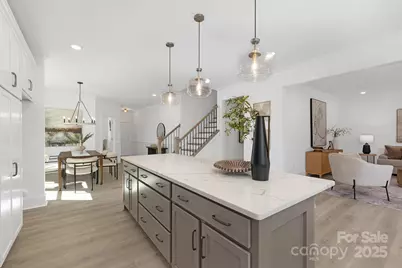 1211 Links Crossing Drive #208, Monroe, NC 28112 - Photo 9