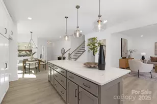 1211 Links Crossing Dr, Monroe, NC 28112 - Photo 9